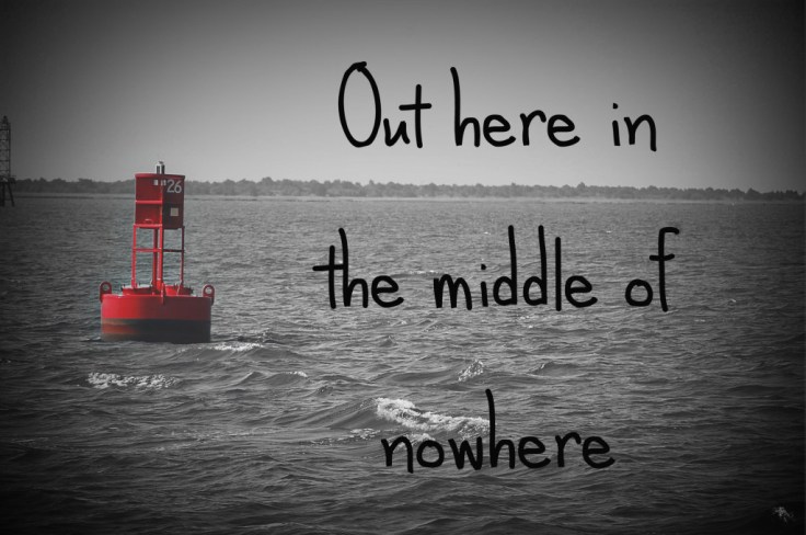 out-here-in-the-middle-of-nowhere-1024x679